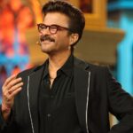 Anil Kapoor