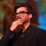 Anil Kapoor