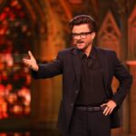 Anil Kapoor