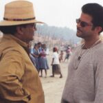Anil Kapoor