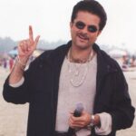 Anil Kapoor