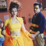 Anil Kapoor