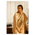 Anindita Bose