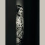 Anindita Bose