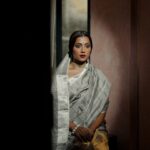 Anindita Bose