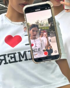 Actress Aniporn Chalermburanawong HD Instagram Photos and Wallpapers August 2024
