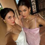 Aniporn Chalermburanawong