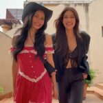Aniporn Chalermburanawong