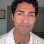 Anirudh Pisharody