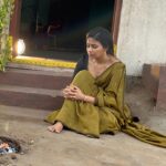 Anjali