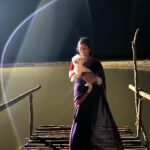 Anjali