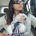 Anjali