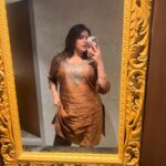 Anjali Anand