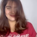 Anjali Anand