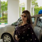 Anjali Arora