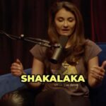 Anjali Bhimani