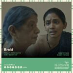 Anjali Patil