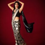 Anjali Patil