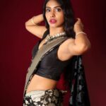 Anjali Patil