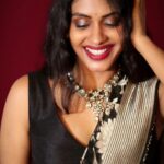 Anjali Patil
