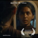 Anjali Patil