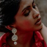 Anjali Patil
