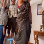 Anjali Rao