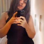 Anjali Rao