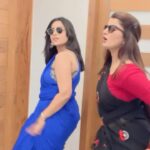 Anjali Rao