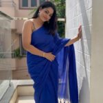Anjali Rao