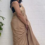 Anjali Rao