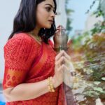 Anjali Rao