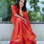 Anjali Rao