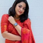Anjali Rao