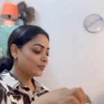 Anjali Rao