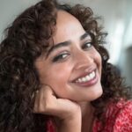 Anjali Sivaraman