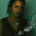Anjana Rangan