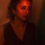 Anjana Rangan