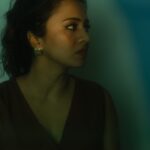 Anjana Rangan