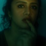 Anjana Rangan