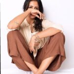 Anjana Rangan