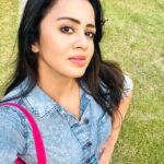 Anjana Rangan
