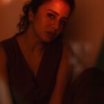 Anjana Rangan
