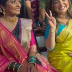 Anjana Singh