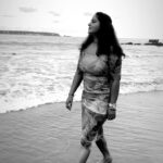 Anjana Singh