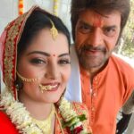 Anjana Singh