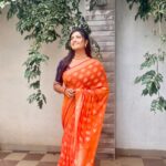 Anjana Srinivas