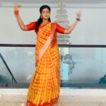 Anjana Srinivas