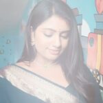 Anjana Srinivas