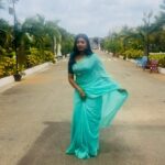 Anjana Srinivas